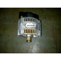 Alternatore Perkins 2871A701